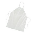 Wide Butcher Apron (28"x34")